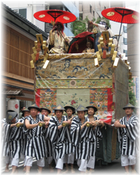 叙勲・褒章受章者専用ショウルーム